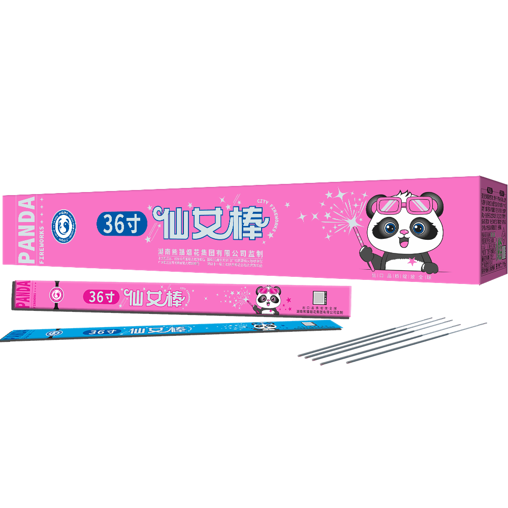 36寸仙女棒