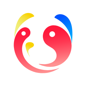 加入我们2