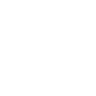 底部logo