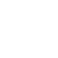 底部logo