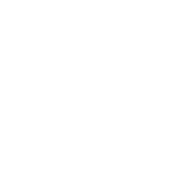 底部logo